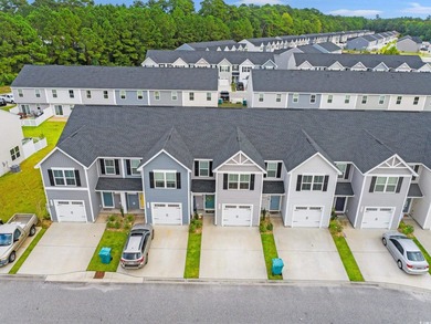 Welcome to 301 Granada St. #D, a 2023 charming 3-bedroom, 2 - photo 29