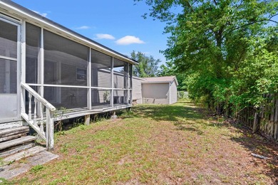 Welcome to this charming 3-bedroom, 2-bath home located in the - photo 29