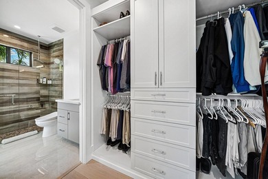 Stunning, fully renovated single story residence available in - photo 29