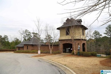 Phenomenal townhome in Inverness Cove that is move-in ready! - photo 30