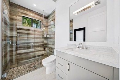 Stunning, fully renovated single story residence available in - photo 30