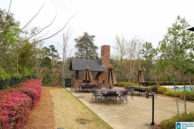 Phenomenal townhome in Inverness Cove that is move-in ready! - photo 31