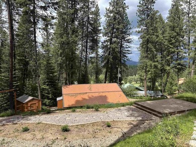 Rare opportunity to own a versatile mountain property in the - photo 31