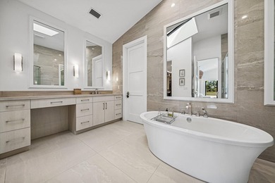 Stunning, fully renovated single story residence available in - photo 31