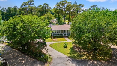 Welcome to this charming 3-bedroom, 2-bath home located in the - photo 32