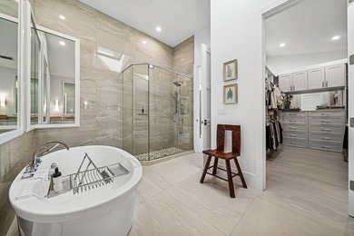 Stunning, fully renovated single story residence available in - photo 32