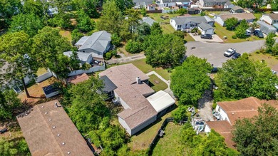 Welcome to this charming 3-bedroom, 2-bath home located in the - photo 33