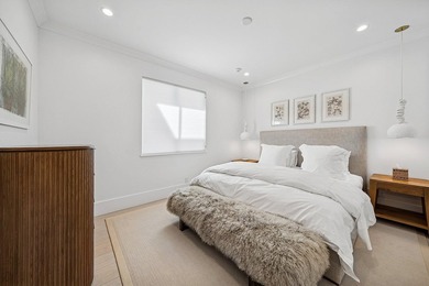 Stunning, fully renovated single story residence available in - photo 33