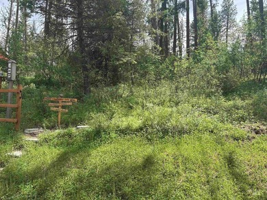 Rare opportunity to own a versatile mountain property in the - photo 34