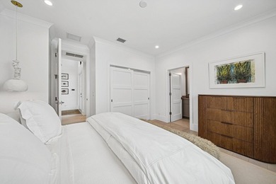 Stunning, fully renovated single story residence available in - photo 34