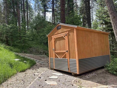 Rare opportunity to own a versatile mountain property in the - photo 35