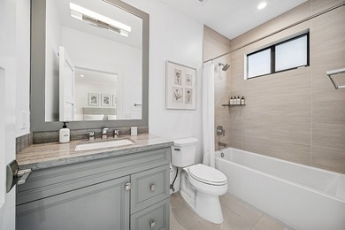 Stunning, fully renovated single story residence available in - photo 35