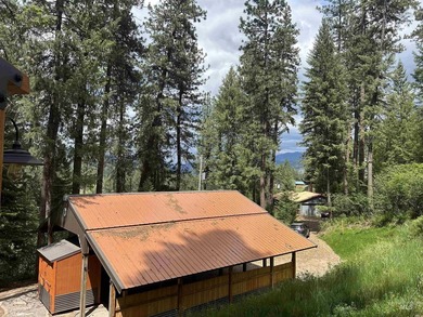 Rare opportunity to own a versatile mountain property in the - photo 36