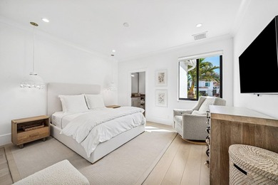 Stunning, fully renovated single story residence available in - photo 36