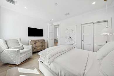 Stunning, fully renovated single story residence available in - photo 37