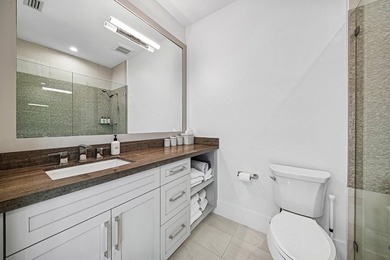 Stunning, fully renovated single story residence available in - photo 38