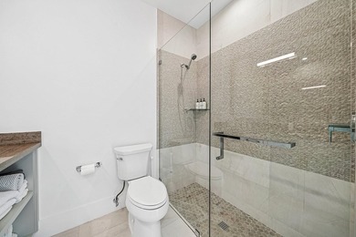Stunning, fully renovated single story residence available in - photo 39