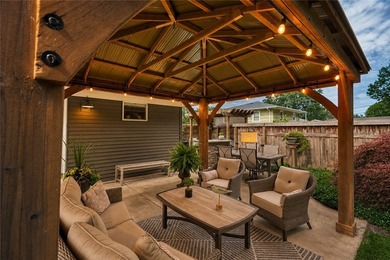 THOUGHTFULLY DESIGNED. METICULOUSLY MAINTAINED. TRULY - photo 40