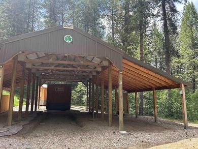 Rare opportunity to own a versatile mountain property in the - photo 40