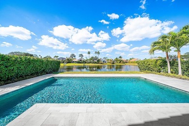 Stunning, fully renovated single story residence available in - photo 40