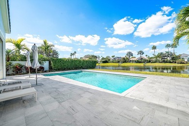 Stunning, fully renovated single story residence available in - photo 41