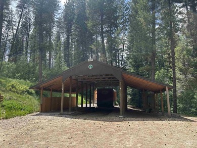 Rare opportunity to own a versatile mountain property in the - photo 42