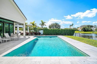 Stunning, fully renovated single story residence available in - photo 42