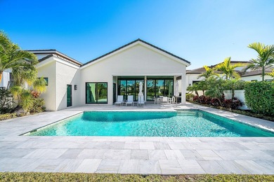 Stunning, fully renovated single story residence available in - photo 43