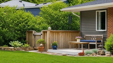 THOUGHTFULLY DESIGNED. METICULOUSLY MAINTAINED. TRULY - photo 44