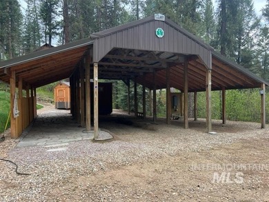 Rare opportunity to own a versatile mountain property in the - photo 44