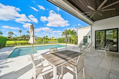 Stunning, fully renovated single story residence available in - photo 44