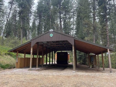 Rare opportunity to own a versatile mountain property in the - photo 45