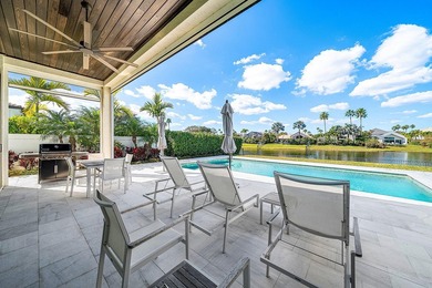 Stunning, fully renovated single story residence available in - photo 45