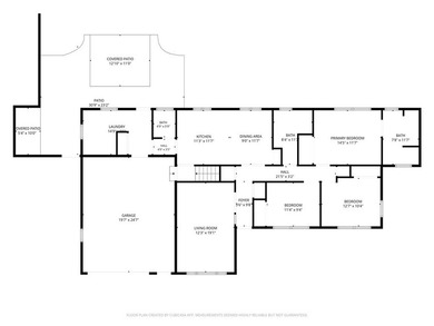 THOUGHTFULLY DESIGNED. METICULOUSLY MAINTAINED. TRULY - photo 46