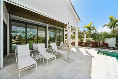 Stunning, fully renovated single story residence available in - photo 46