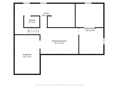 THOUGHTFULLY DESIGNED. METICULOUSLY MAINTAINED. TRULY - photo 47