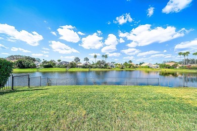 Stunning, fully renovated single story residence available in - photo 47