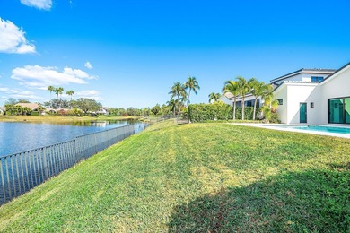 Stunning, fully renovated single story residence available in - photo 48