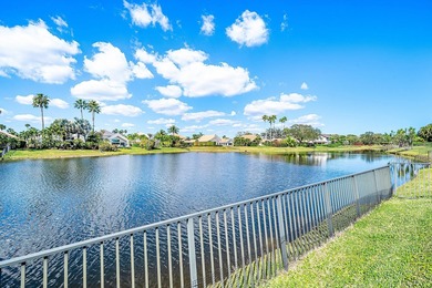 Stunning, fully renovated single story residence available in - photo 49
