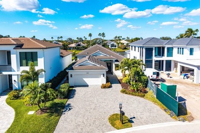 Stunning, fully renovated single story residence available in - photo 50