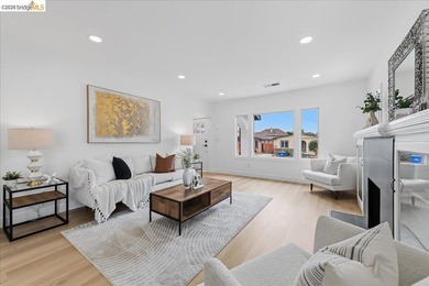 Welcome to this beautifully reimagined 3-bed, 2-bath home that - photo 4