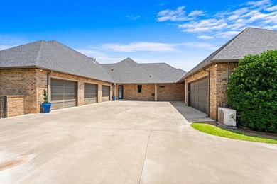 Additional listing photo 3