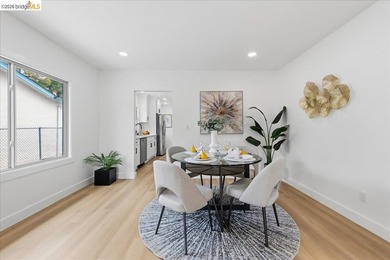 Welcome to this beautifully reimagined 3-bed, 2-bath home that - photo 7