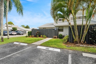Welcome to this spacious 2-bedroom, 2-bath corner home located - photo 3