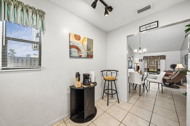 Welcome to this spacious 2-bedroom, 2-bath corner home located - photo 7
