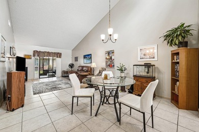 Welcome to this spacious 2-bedroom, 2-bath corner home located - photo 8