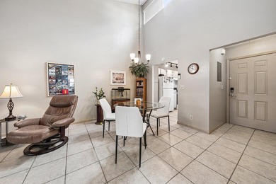 Welcome to this spacious 2-bedroom, 2-bath corner home located - photo 9