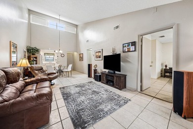 Welcome to this spacious 2-bedroom, 2-bath corner home located - photo 10
