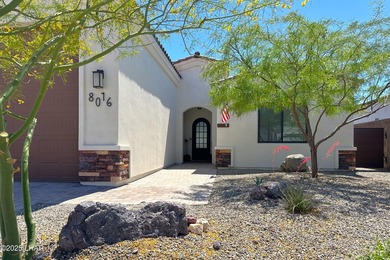 Phenomenal Foothills RV Garage home w/ Sparkling Pool, Full - photo 1