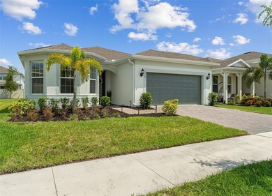 Avalon Lakes Home Sale Pending in Orlando Florida